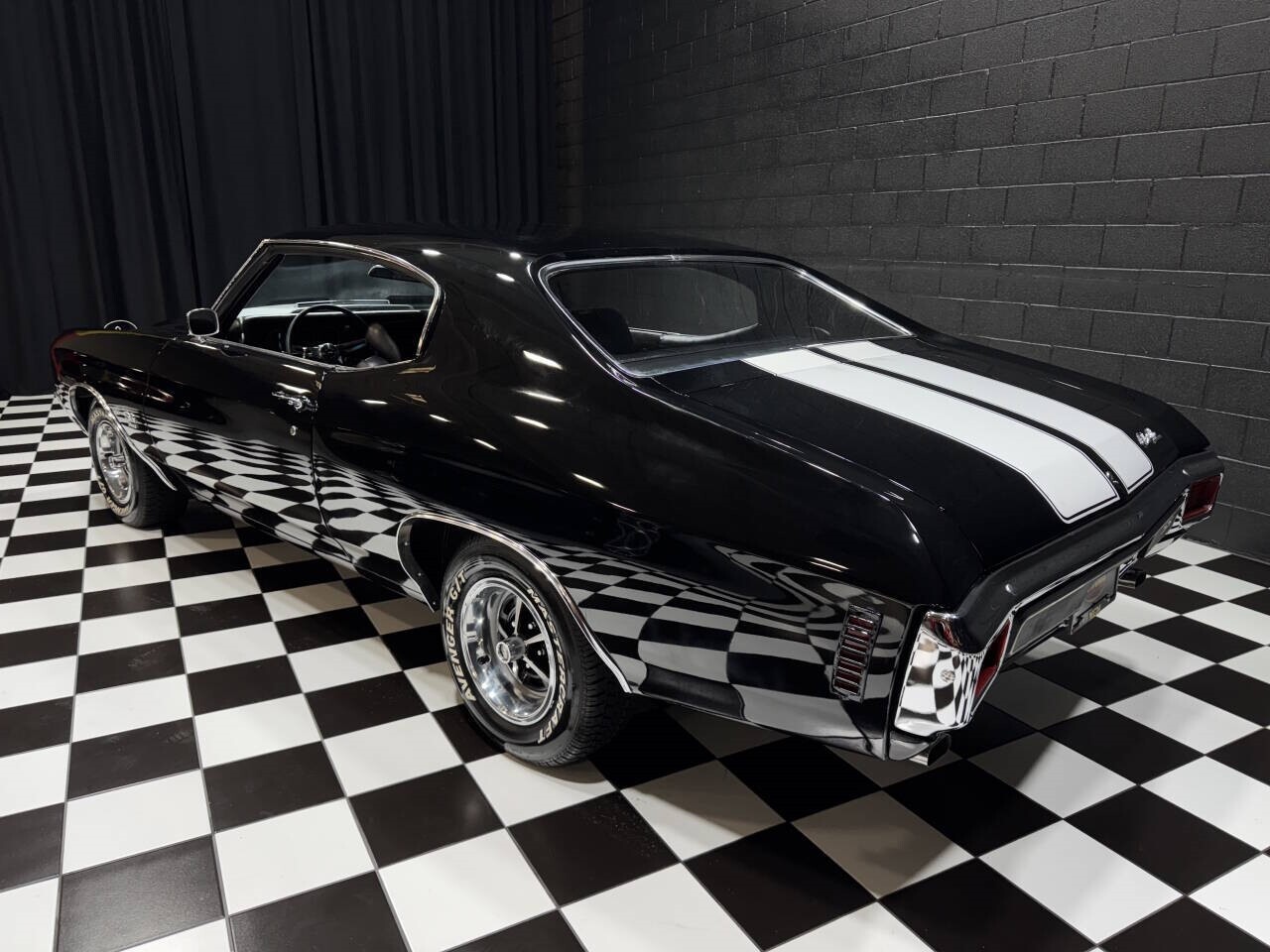 Chevrolet-Chevelle-1970-Coupe-9