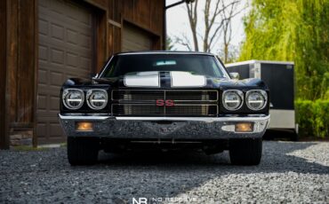 Chevrolet-Chevelle-1970-Coupe-9