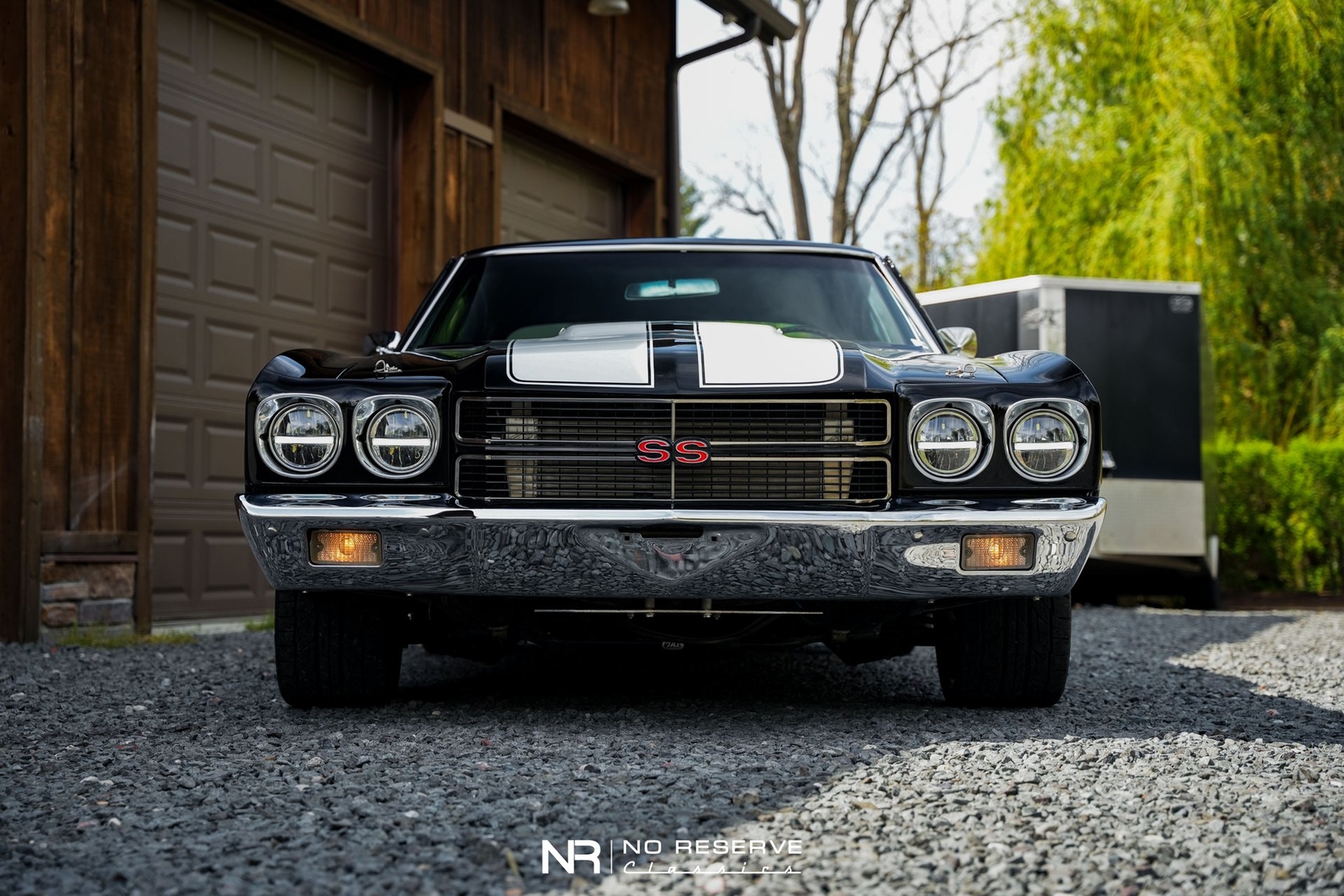 Chevrolet-Chevelle-1970-Coupe-9