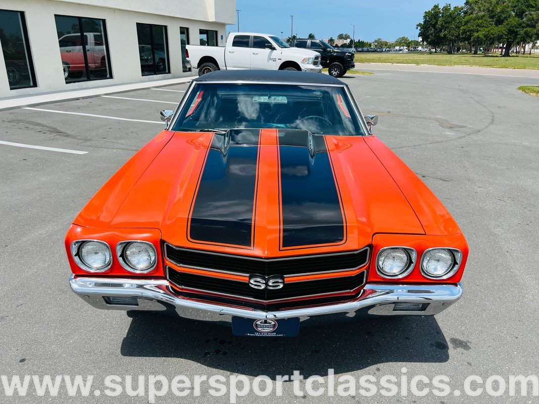 Chevrolet-Chevelle-1970-Coupe-9