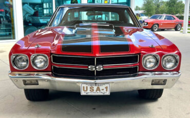 Chevrolet-Chevelle-1970-Wagon-1