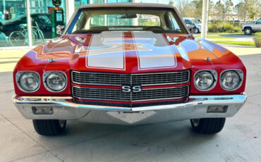 Chevrolet-Chevelle-1970-Wagon-1