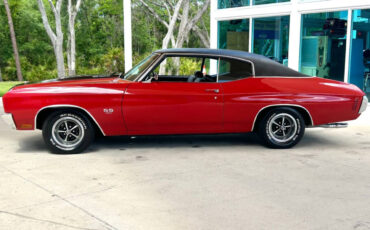 Chevrolet-Chevelle-1970-Wagon-10