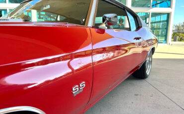 Chevrolet-Chevelle-1970-Wagon-10