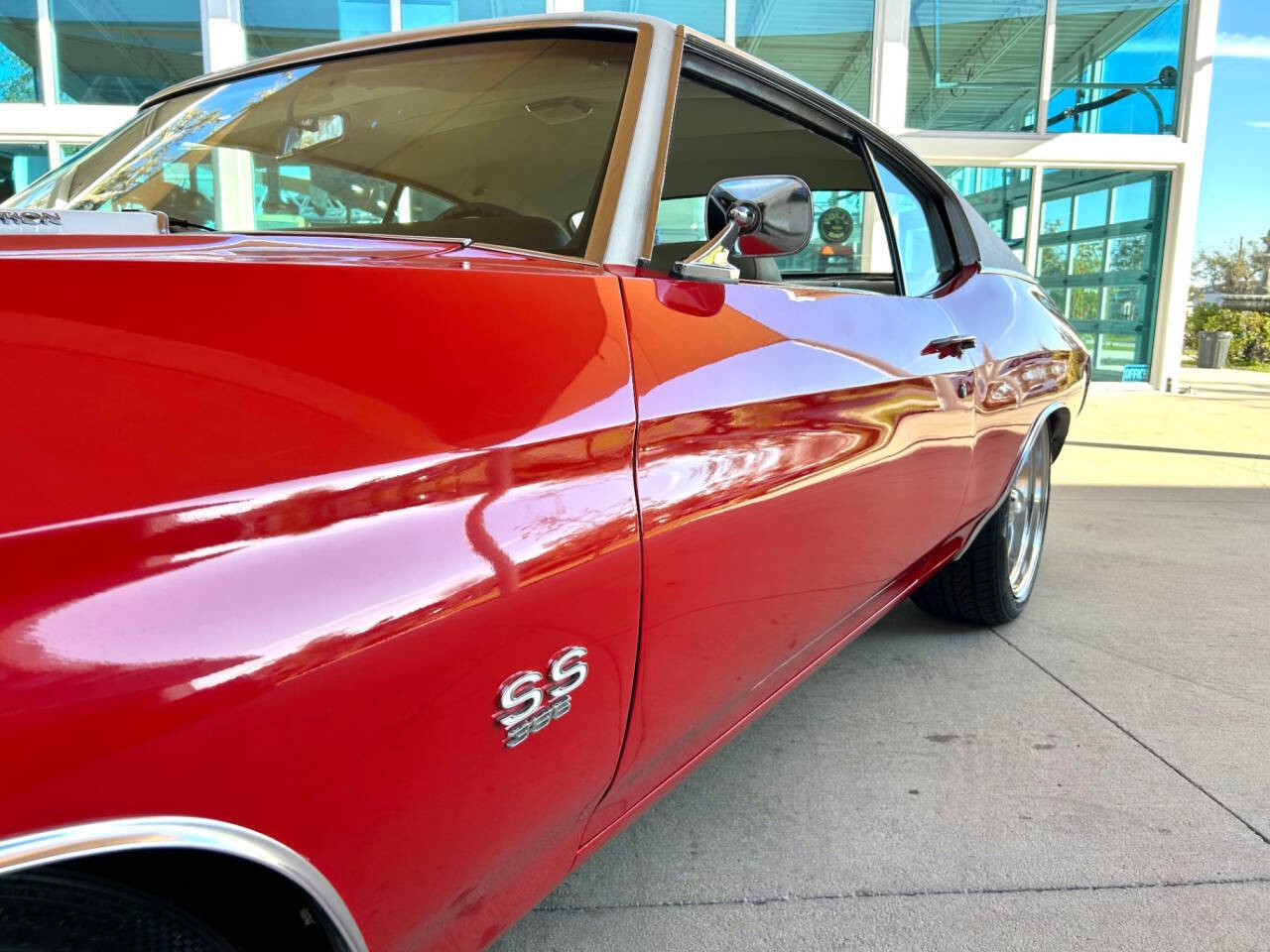 Chevrolet-Chevelle-1970-Wagon-10