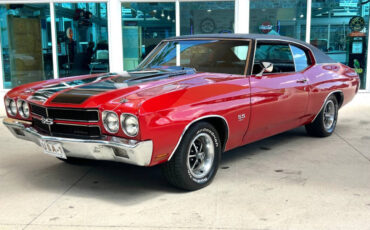 Chevrolet-Chevelle-1970-Wagon-11