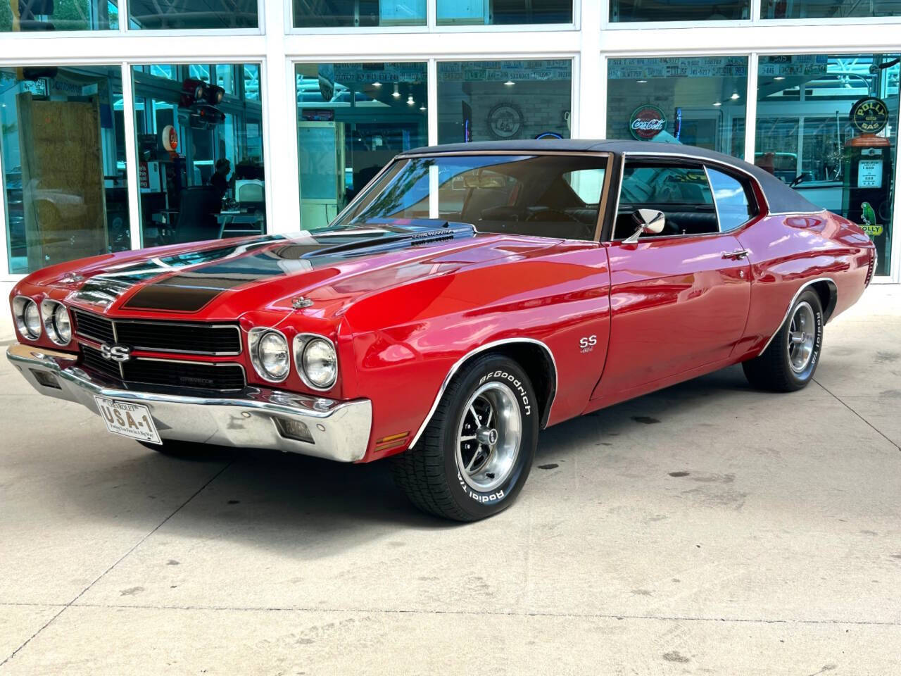 Chevrolet-Chevelle-1970-Wagon-11