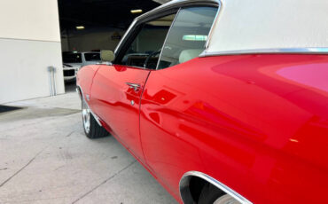 Chevrolet-Chevelle-1970-Wagon-11