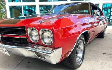 Chevrolet-Chevelle-1970-Wagon-12