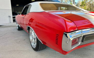 Chevrolet-Chevelle-1970-Wagon-12
