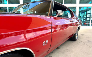 Chevrolet-Chevelle-1970-Wagon-13