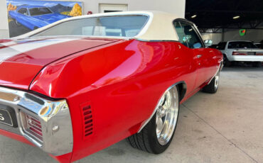 Chevrolet-Chevelle-1970-Wagon-13