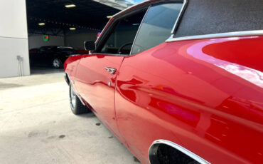 Chevrolet-Chevelle-1970-Wagon-14