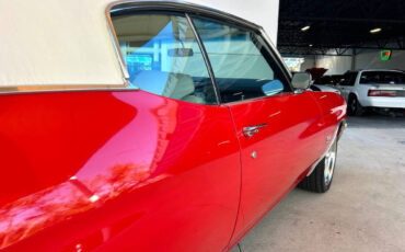 Chevrolet-Chevelle-1970-Wagon-14