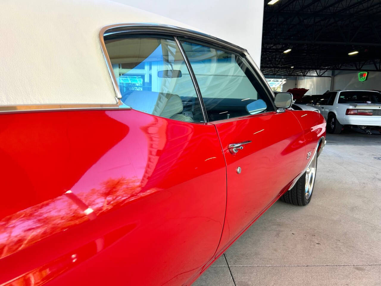 Chevrolet-Chevelle-1970-Wagon-14