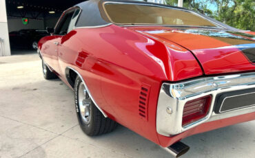 Chevrolet-Chevelle-1970-Wagon-15