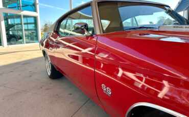 Chevrolet-Chevelle-1970-Wagon-15