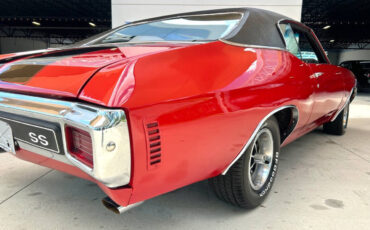 Chevrolet-Chevelle-1970-Wagon-16