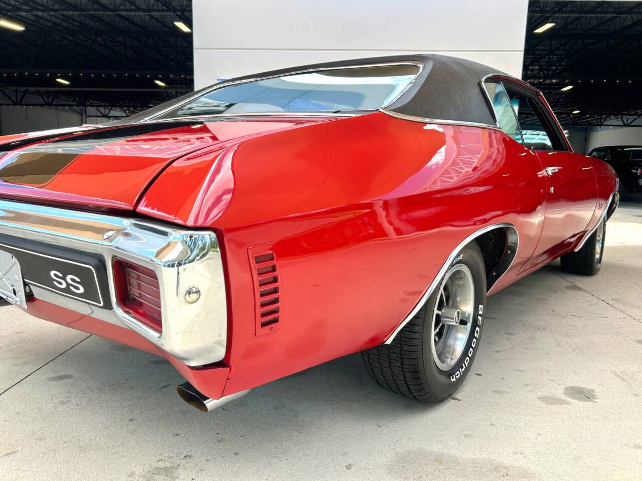 Chevrolet-Chevelle-1970-Wagon-16