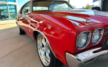 Chevrolet-Chevelle-1970-Wagon-16