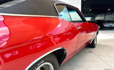 Chevrolet-Chevelle-1970-Wagon-17