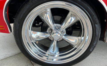 Chevrolet-Chevelle-1970-Wagon-17