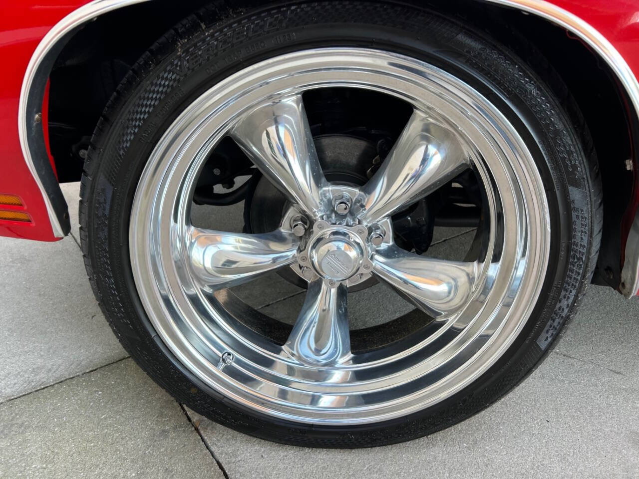 Chevrolet-Chevelle-1970-Wagon-17