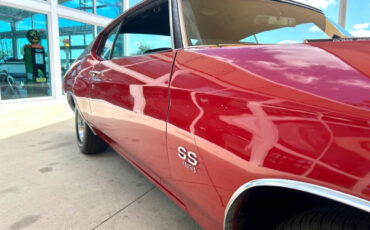 Chevrolet-Chevelle-1970-Wagon-18