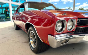 Chevrolet-Chevelle-1970-Wagon-19