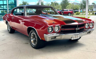 Chevrolet-Chevelle-1970-Wagon-2