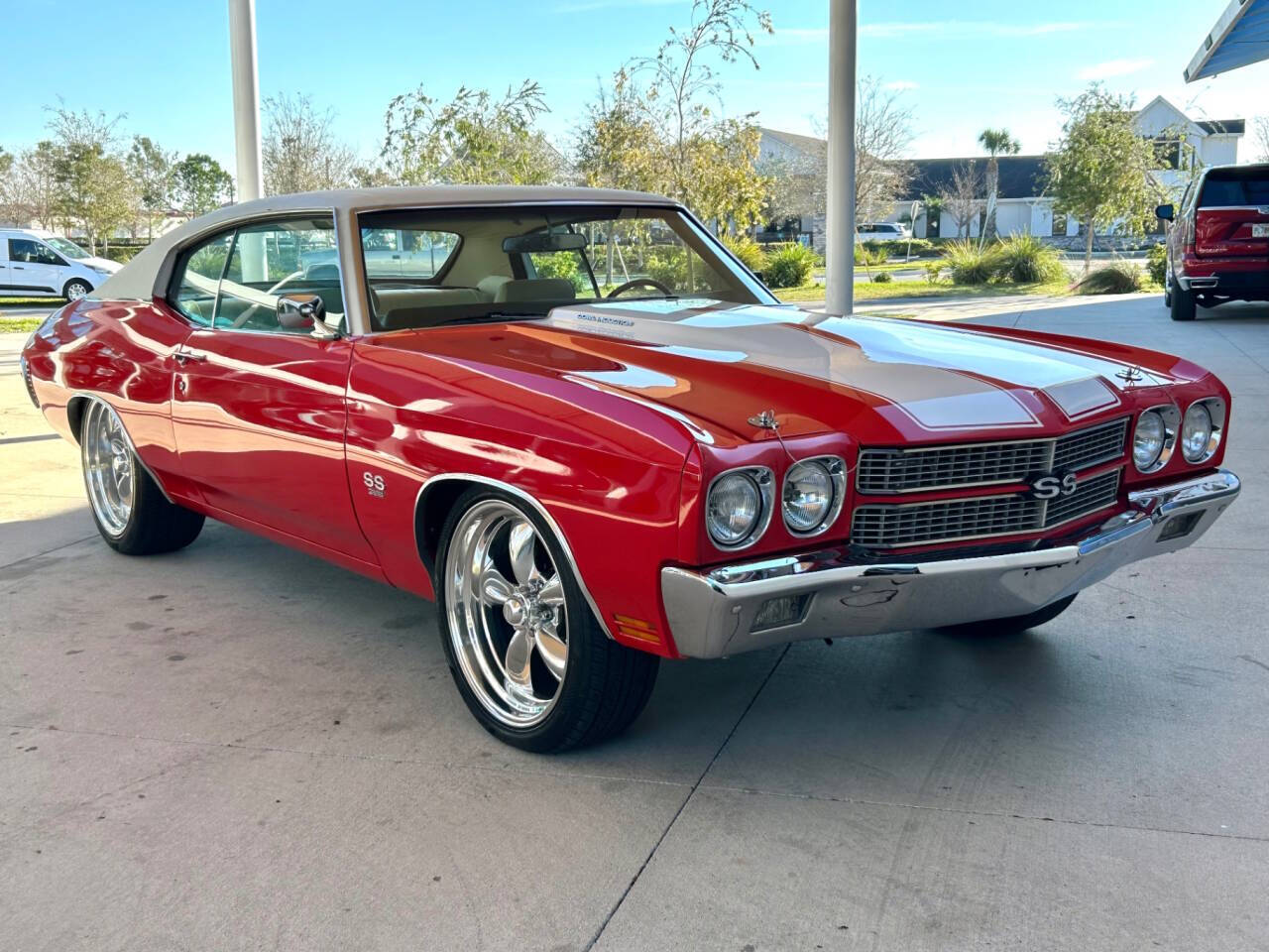 Chevrolet-Chevelle-1970-Wagon-2