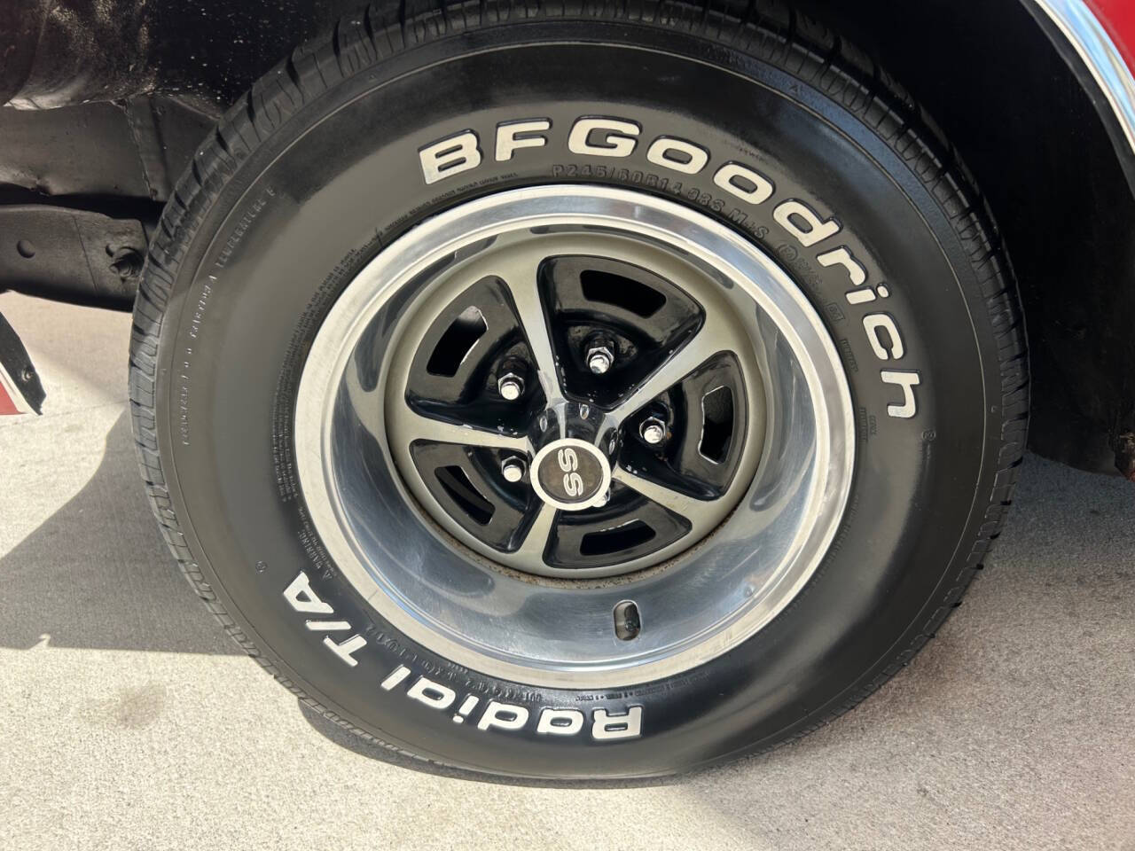 Chevrolet-Chevelle-1970-Wagon-20