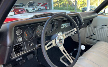 Chevrolet-Chevelle-1970-Wagon-20