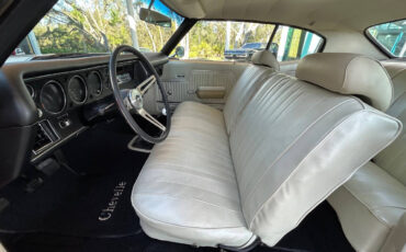 Chevrolet-Chevelle-1970-Wagon-21