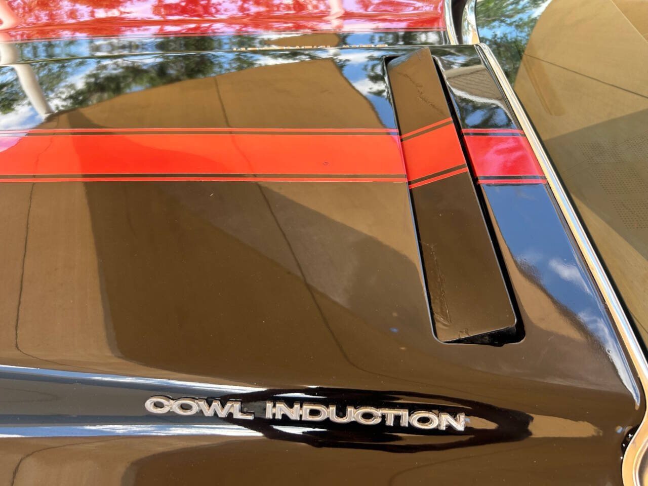 Chevrolet-Chevelle-1970-Wagon-22