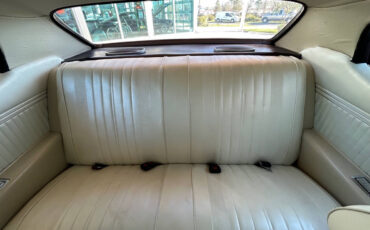 Chevrolet-Chevelle-1970-Wagon-23