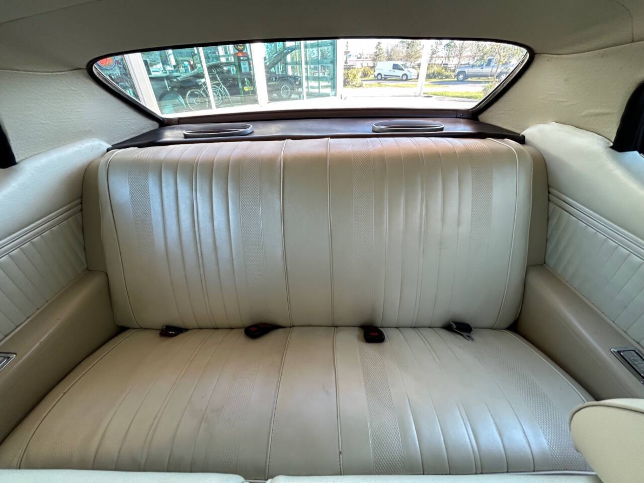 Chevrolet-Chevelle-1970-Wagon-23