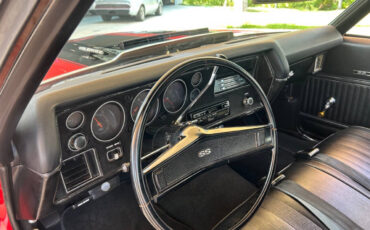 Chevrolet-Chevelle-1970-Wagon-24
