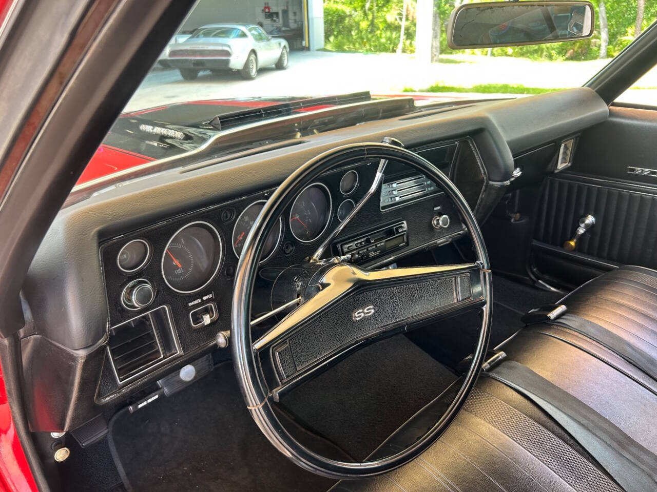 Chevrolet-Chevelle-1970-Wagon-24