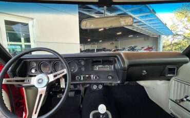 Chevrolet-Chevelle-1970-Wagon-24