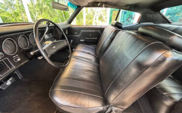 Chevrolet-Chevelle-1970-Wagon-25