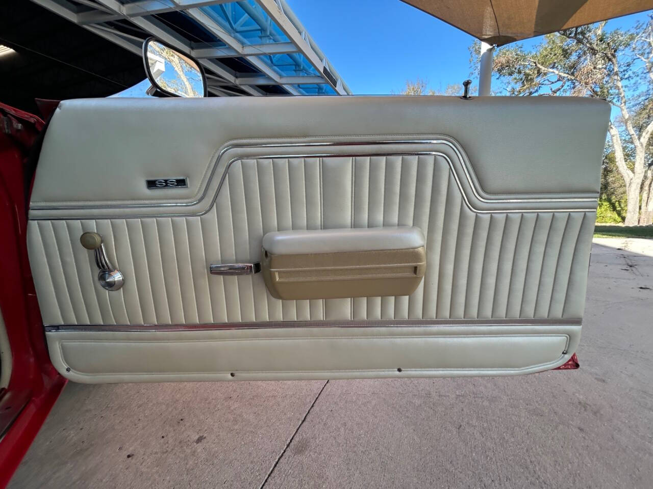 Chevrolet-Chevelle-1970-Wagon-25