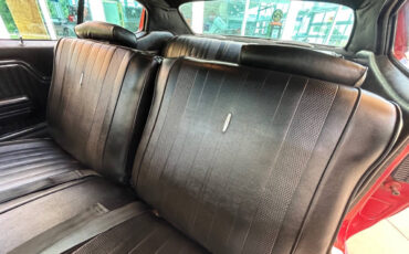Chevrolet-Chevelle-1970-Wagon-26