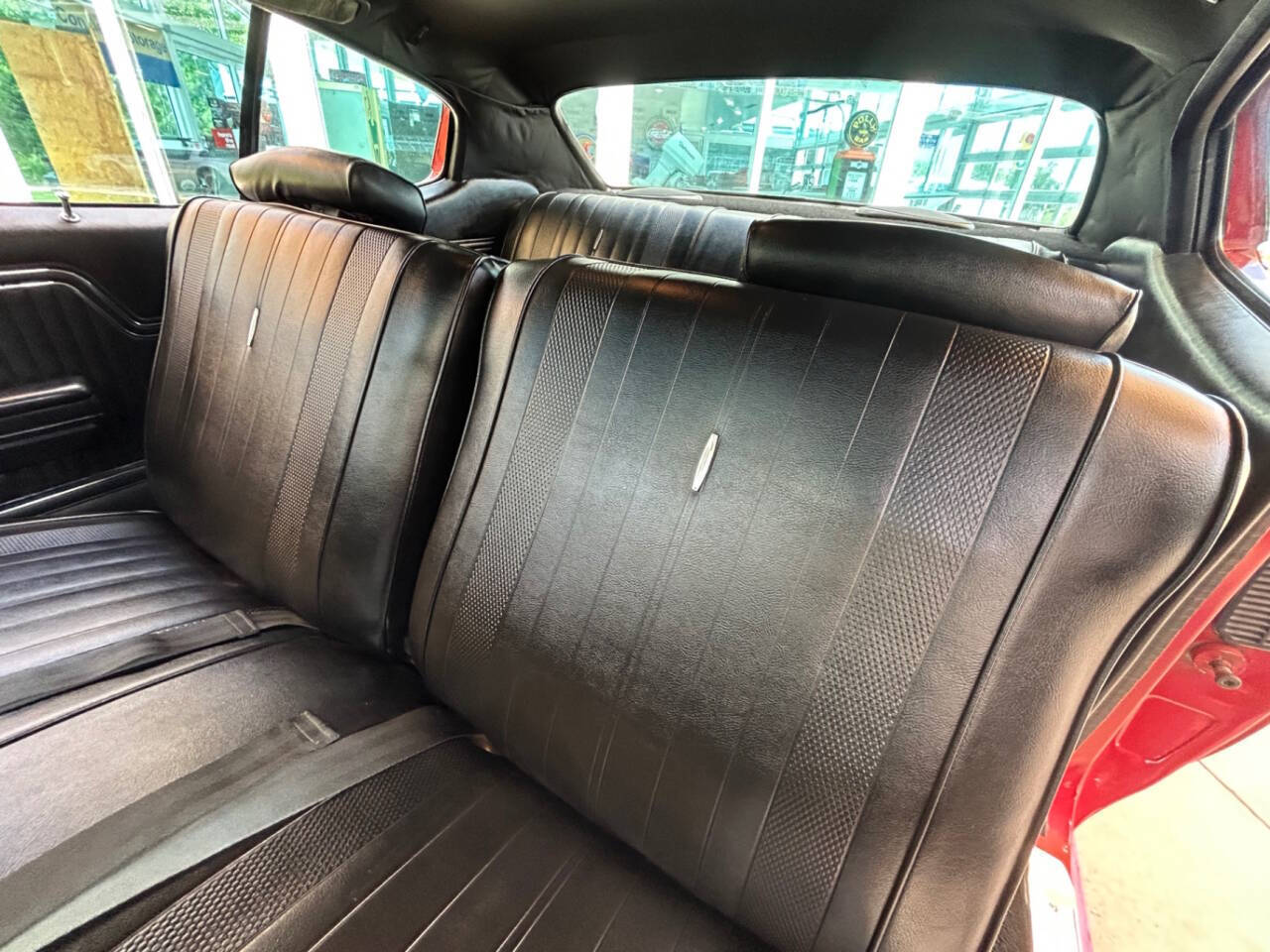 Chevrolet-Chevelle-1970-Wagon-26