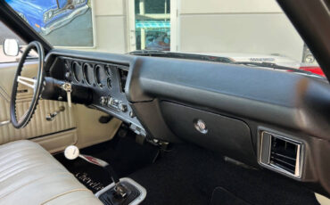 Chevrolet-Chevelle-1970-Wagon-26