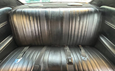Chevrolet-Chevelle-1970-Wagon-27