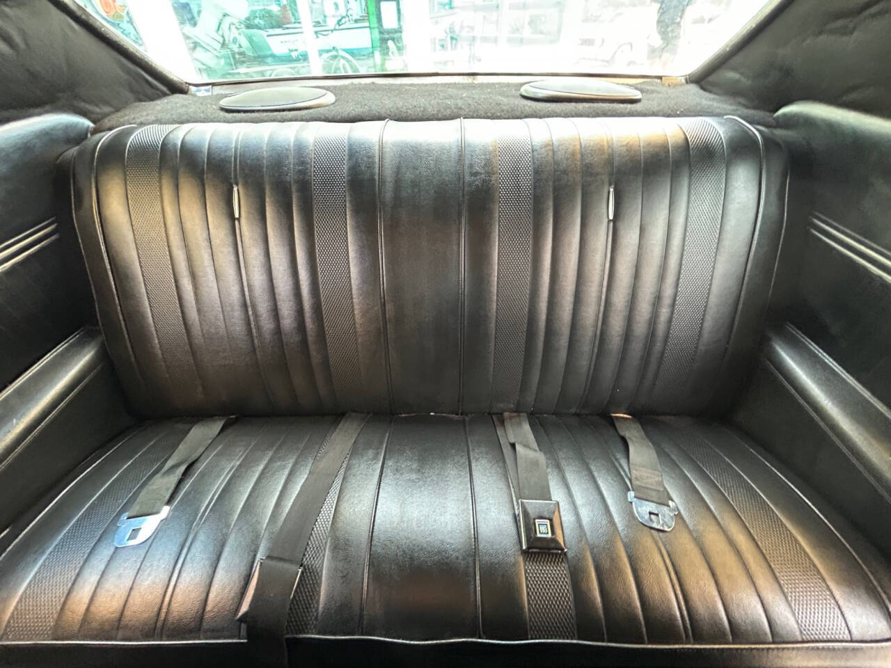 Chevrolet-Chevelle-1970-Wagon-27