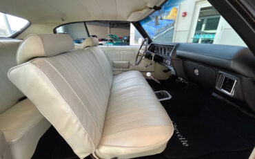 Chevrolet-Chevelle-1970-Wagon-27