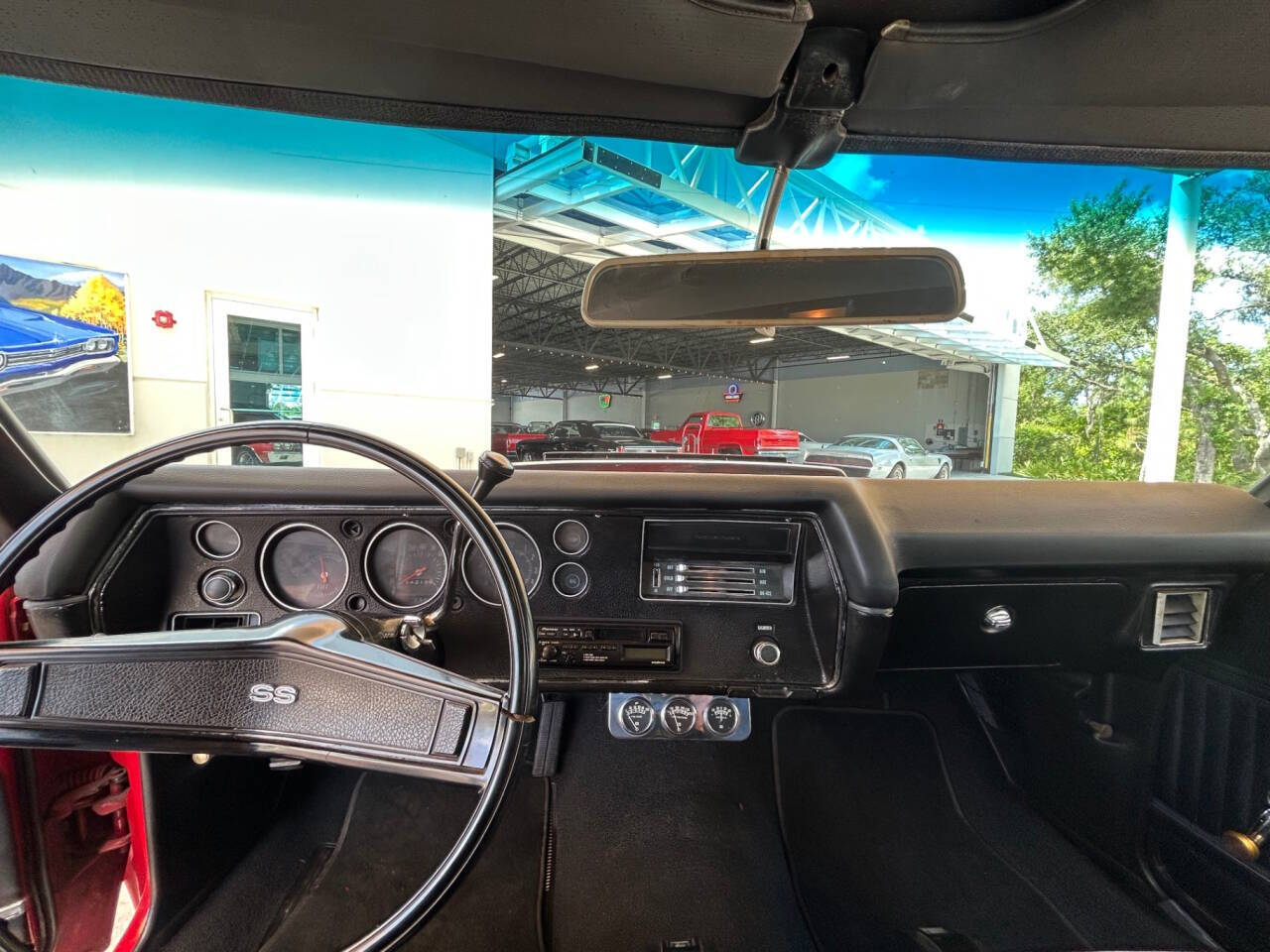 Chevrolet-Chevelle-1970-Wagon-28