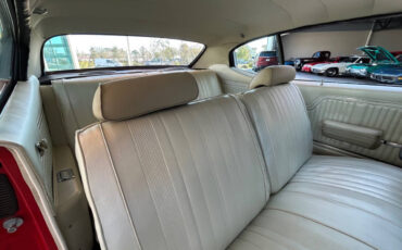 Chevrolet-Chevelle-1970-Wagon-28